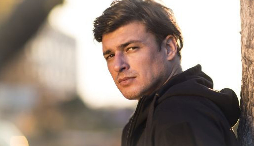 Foto: Petar Đorđević