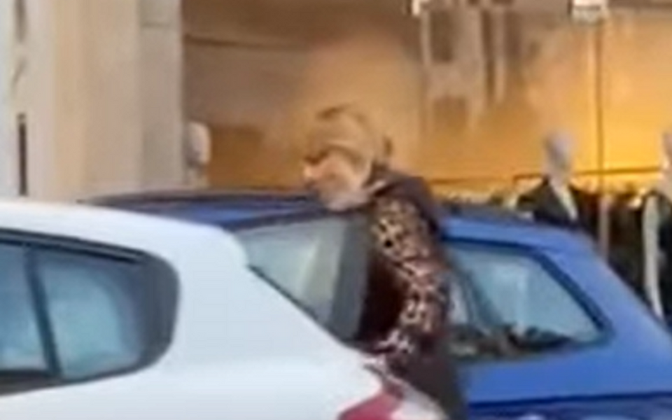 TRAŽILI OD NOVINARA DA OTKRIJE IZVOR: Umjesto pokušaja demantija, pritisak na medije preko policije i tužilaštva