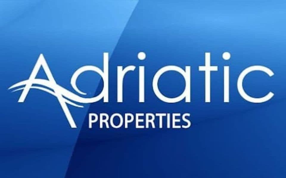 Adriatic Properties: Milatović širio neistine, Arbitražni sud nije zabranio privremeno ograničenje pristupa Miločerskom parku