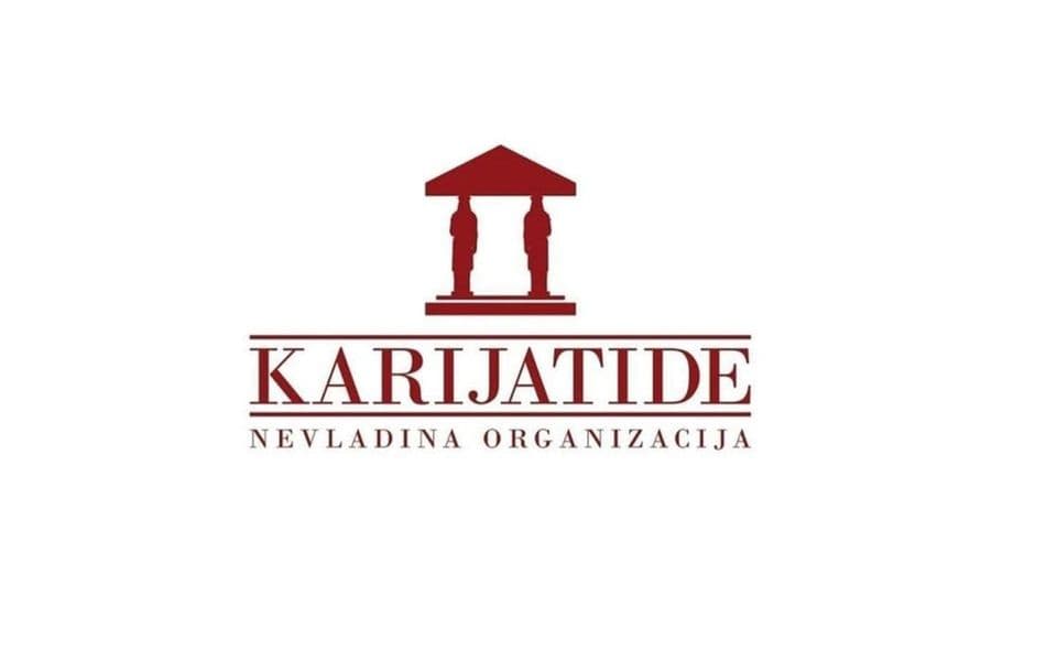 NVO Karijatide: Ambasade da odgovore zašto pružaju podršku proruskim i prosrpskim partijama, pojedincima i institucijama