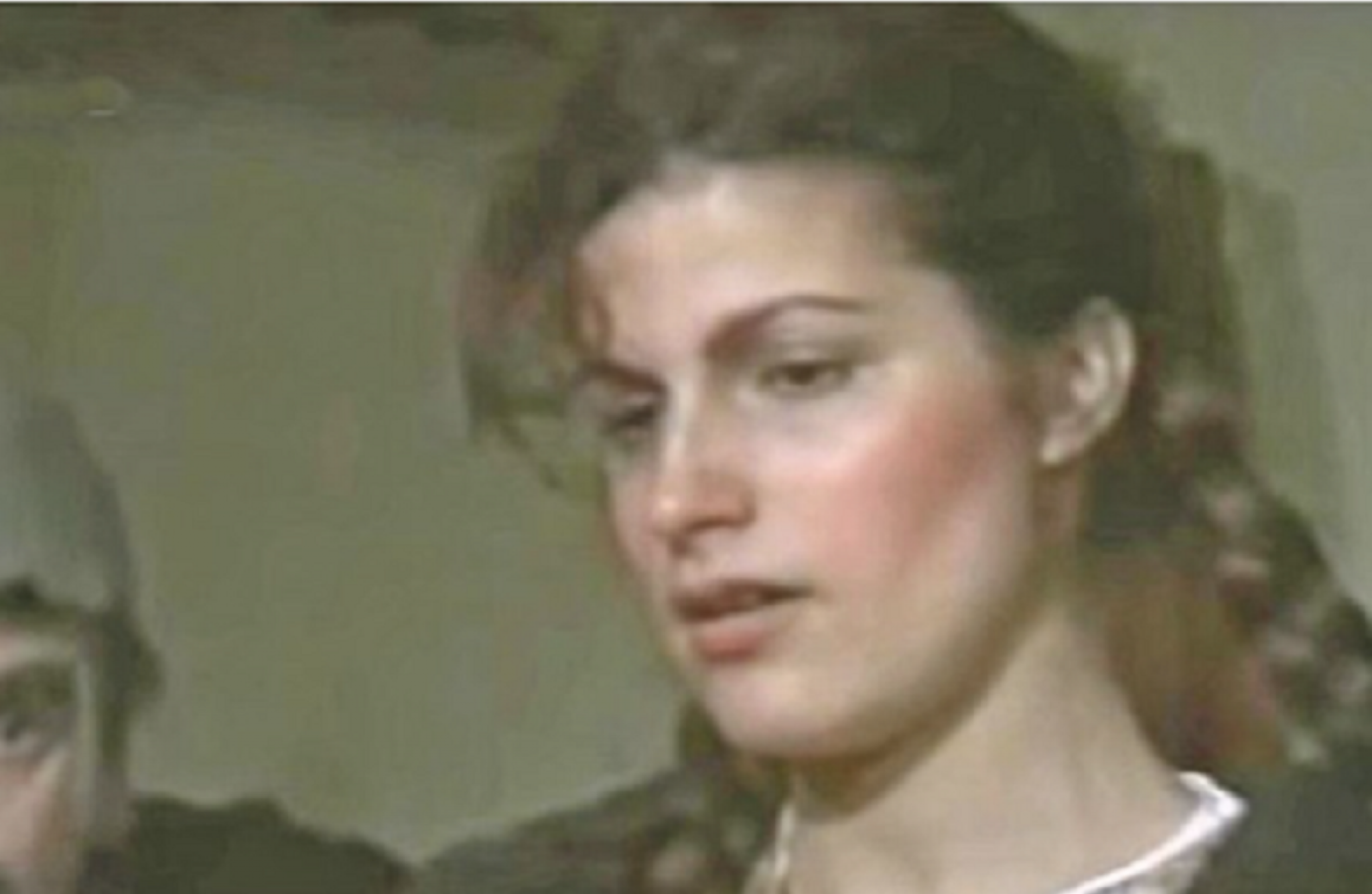 SJEĆATE LI SE MILIJANE IZ ĐEKNE? EVO šta radi i kako izgleda 34 godine nakon KULTNE serije! (FOTO)