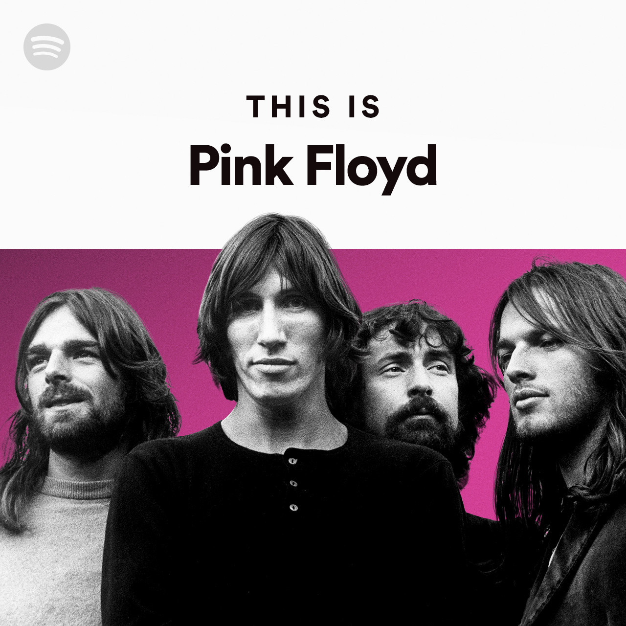 Pink Floyd uklonio pjesme sa striming platformi u Rusiji i Bjelorusiji