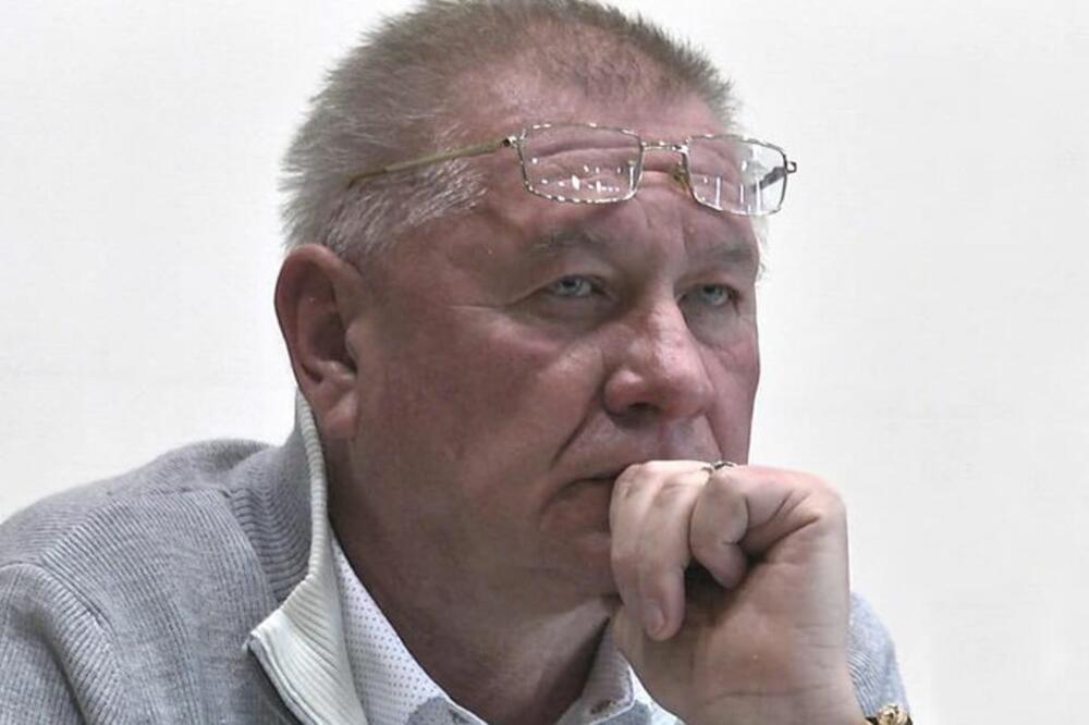 Gradonačelnik ubijen dok je dijelio hljeb, ljekove i prvu pomoć