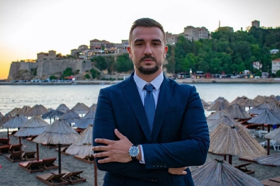OIK Ulcinj: Informacija o ponavljanju izbora apsolutno netačna, danas zadnji dan za prigovore