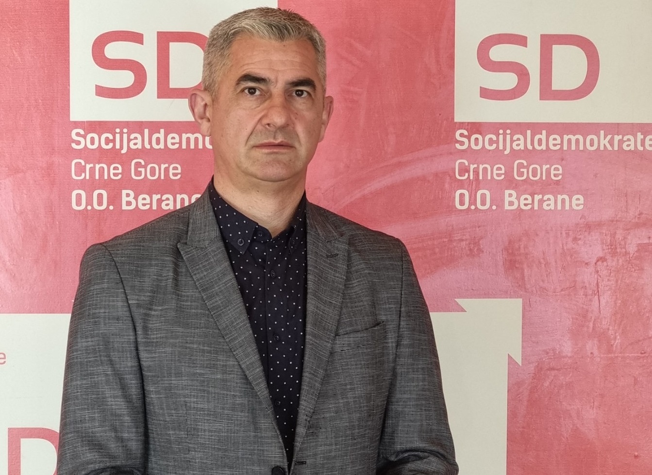 Babović: Partije lokalne vlasti, nakon 4 izgubljene godine, nude da izgubimo i naredne 4