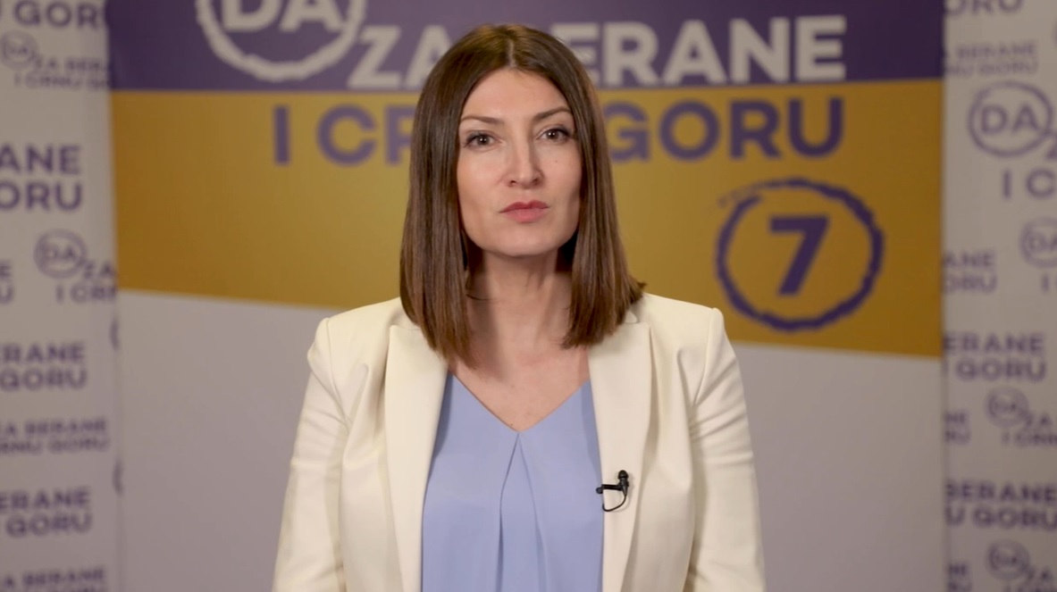 Kljajić: U cilju smanjenja broja nezaposlenih i zaustavljanja daljeg iseljavanja unaprijedićemo poslovni ambijent u Beranama