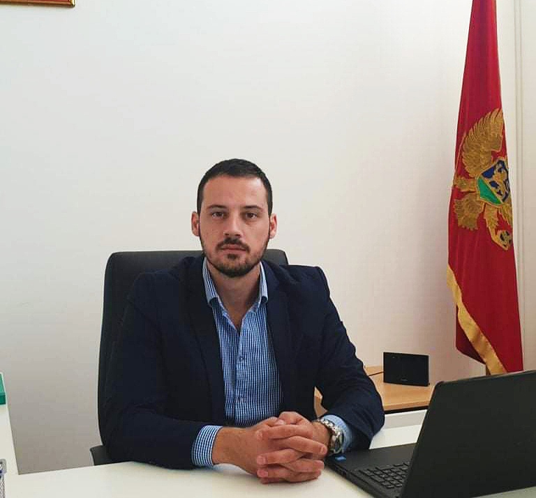 Babaić: Začuđujuće što dio vlasti insistira na izborima u Beranama