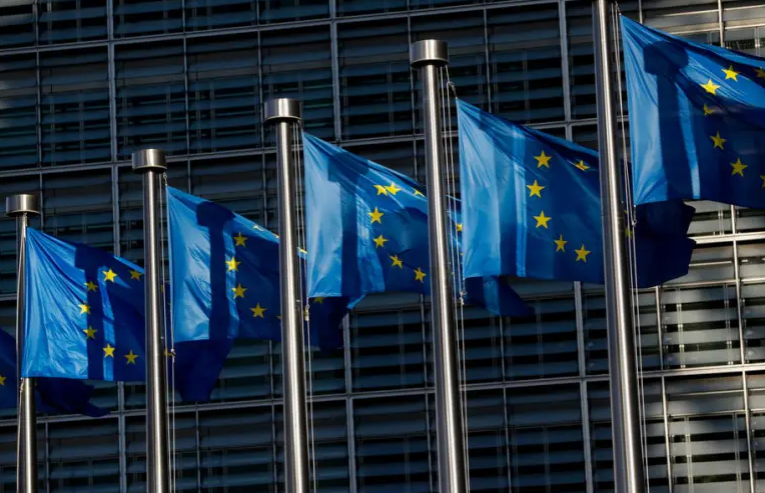 EU podstiče Vladu Crne Gore da zabrani ruske medije “Russia Today” i “Sputnik”