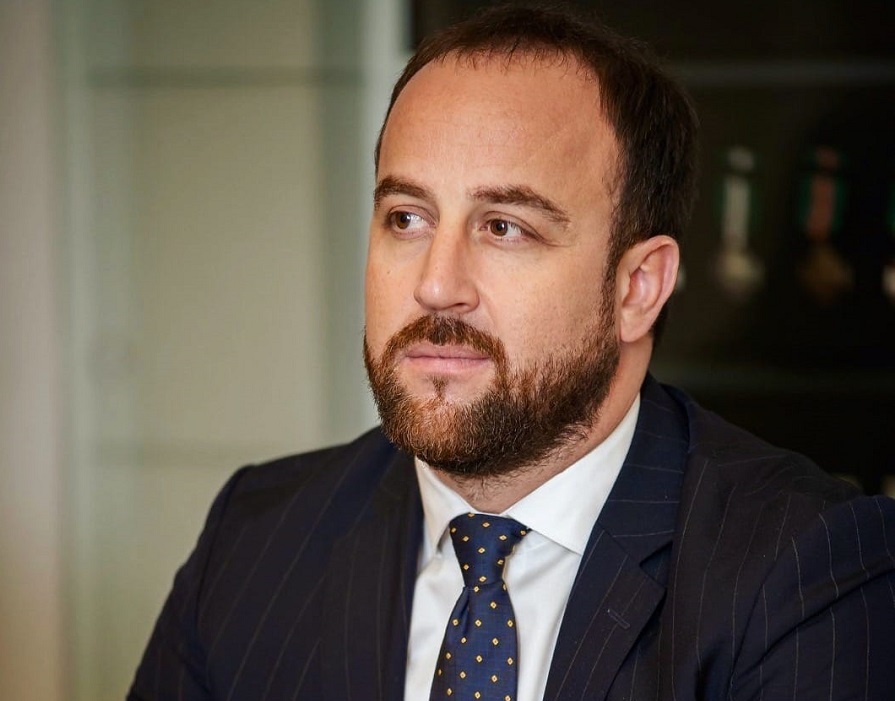 Nikolić: Crna Gora mora da isporuči rezultate da bi dala povod za nastavak procesa proširenja