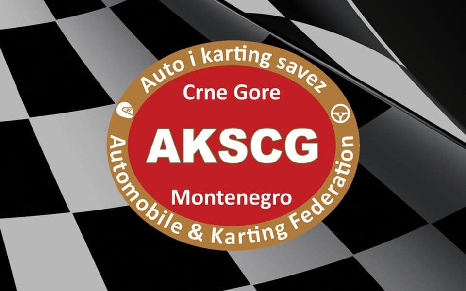 Auto i karting savezu opredijeljeno 500 eura: Odluka ponižavajuća