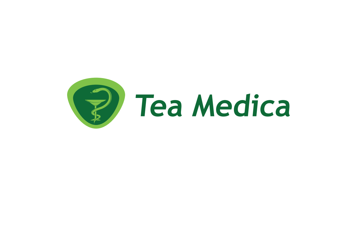U Tea Medica apotekama od 17. do 23. marta popusti od 20 odsto na “7 NUTRITION” i cjelokupan “ADVANCIS” program