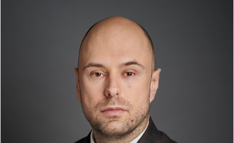 Radulović učestvuje na Evropskom humanitarnom forumu