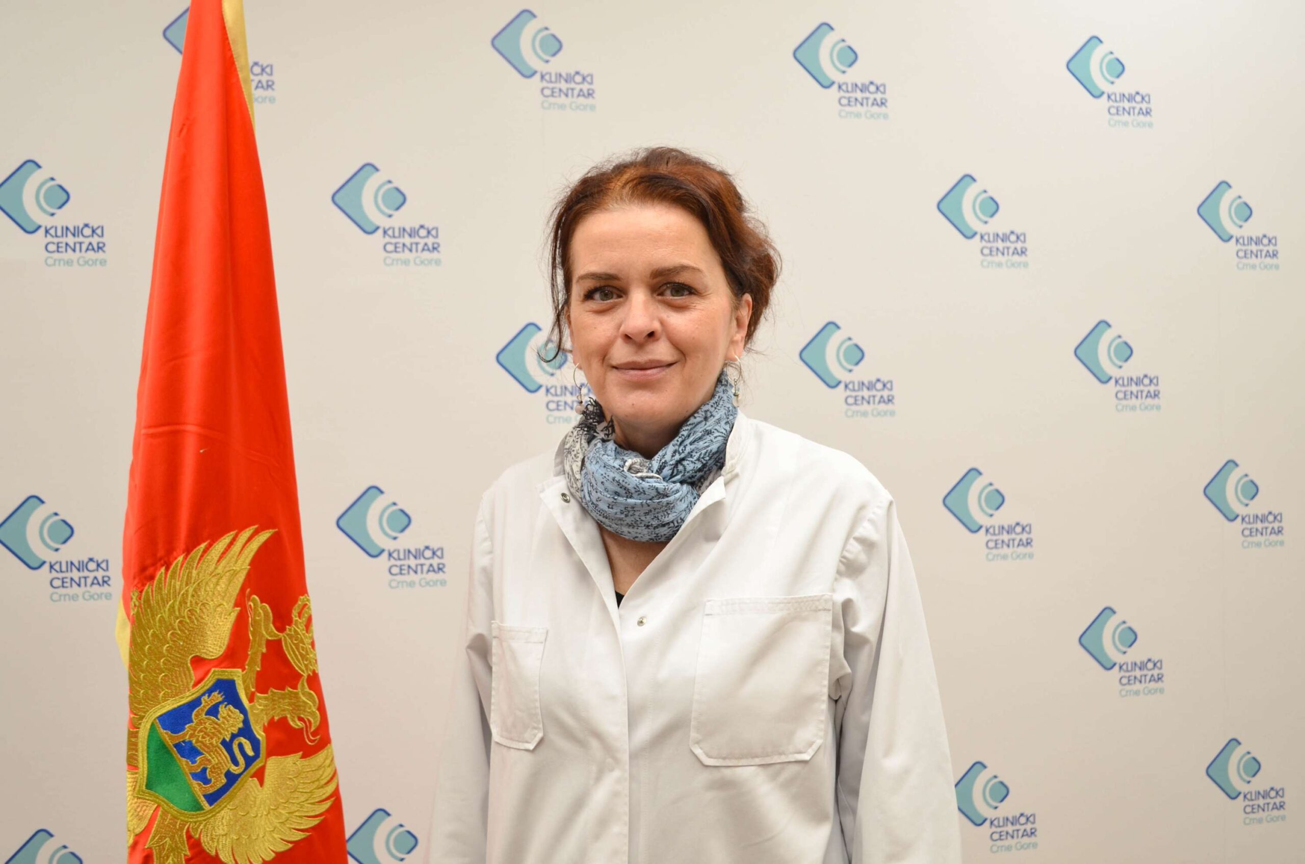 Stomatološka poliklinika uvela nove usluge