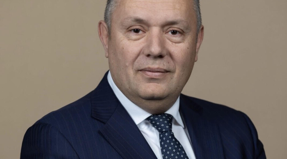Lunjić: Barjaktari da odgovori zbog čega se raspao Opštinski odbor URA i zbog čega svakog dana učlanjujemo njihove bivše simpatizere
