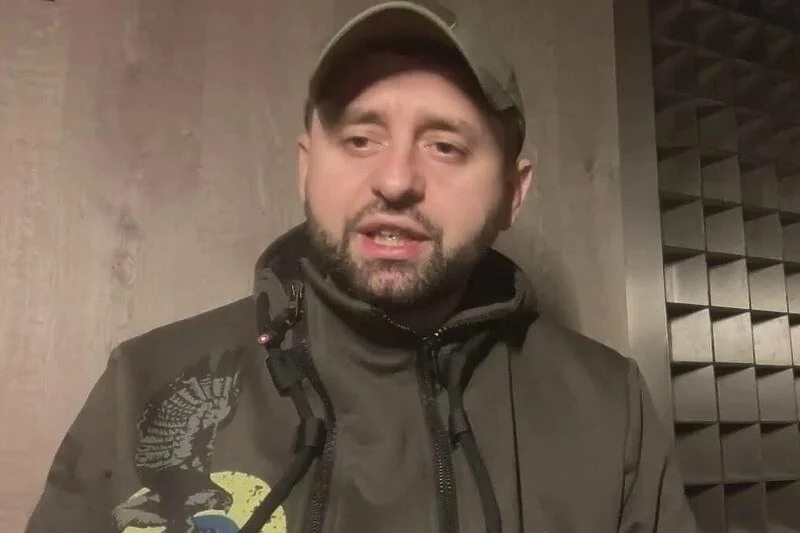 Ukrajinski pregovarač: Otvoreni smo za model po kojem ne ulazimo u NATO