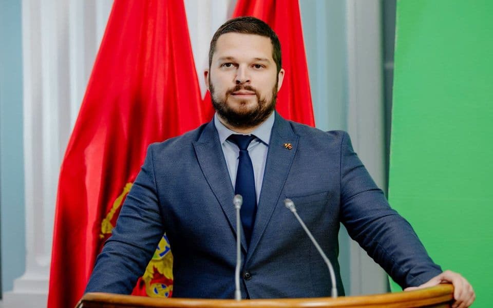 Mikić: Ubrzanje EU integracije i nastavak ekonomskih reformi ključni prioriteti evropske vlade