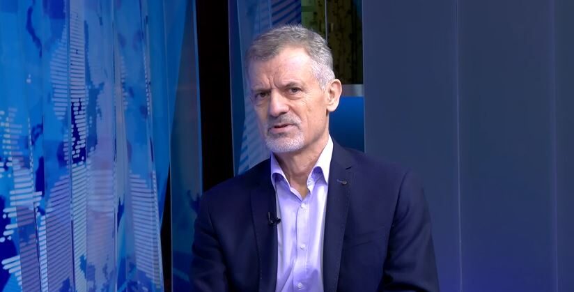 Radončić: ANB nije izdala samo Katnića, već i bezbjednosni sistem i državu Crnu Goru