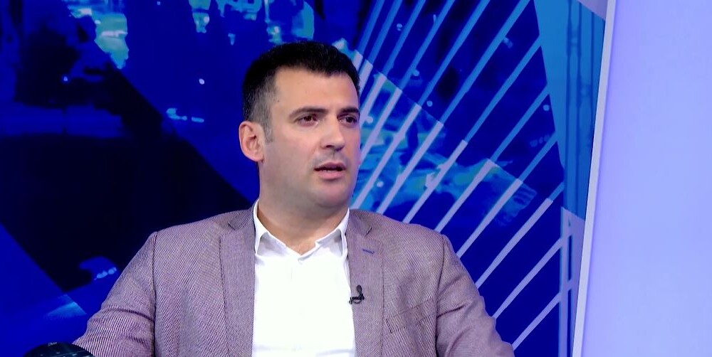 Mirković: Dešavanja u Ukrajini najviše će pogoditi evropsku ekonomiju