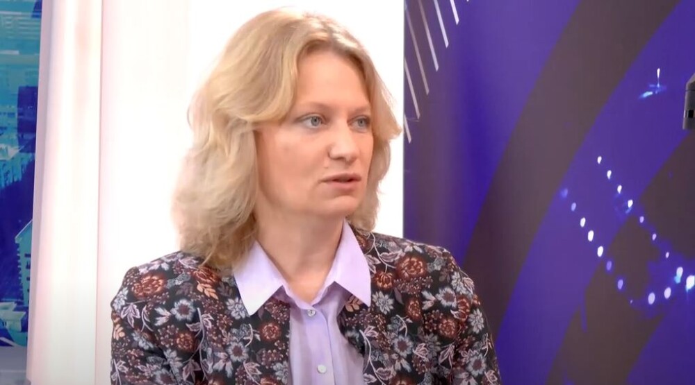 Fialka: Vrijeme praznih deklaracija prošlo, Crna Gora mora pokazati da je pripadnica evropskog i demokratskog svijeta
