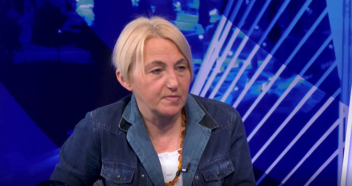 Kasalica: Nema naznaka da će doći do svjetske krize