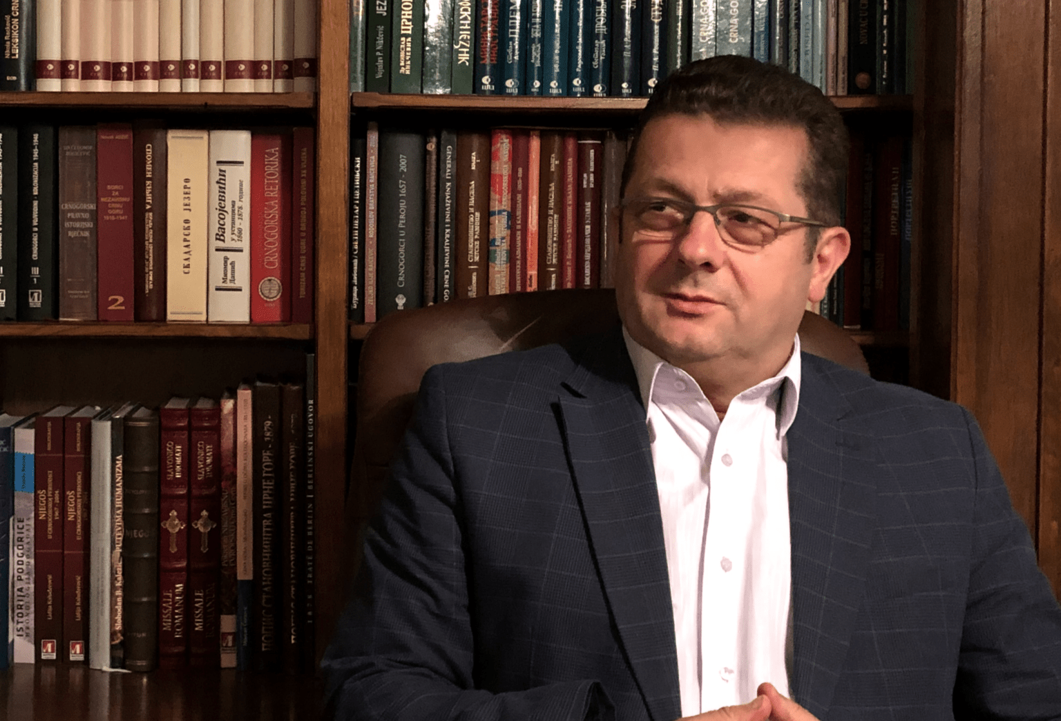 Na političkoj sceni Srbije dominiraju narativi nadojeni nacionalizmom, rusofilijom i pokazivanjem mišića prema susjedima