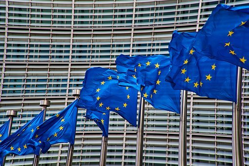 EU: Nema planova za uvođenje bilo kakvih sankcija Srbiji