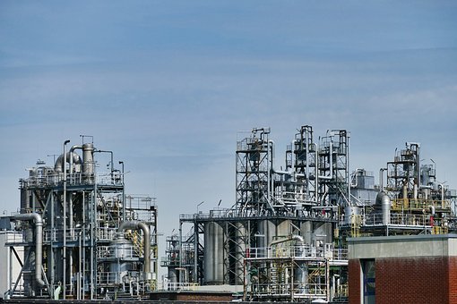 Njemačka za tri godine može postati nezavisna od ruskog gasa