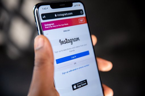Instagram blokiran u Rusiji zbog “poziva na nasilje” protiv Rusa i ruskih vojnika