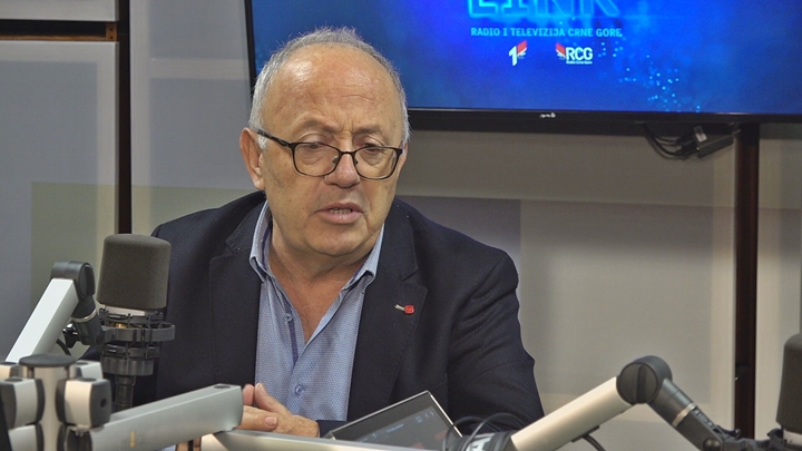 Region ne spašava sezonu, zbog sankcija gubimo rusko tržište