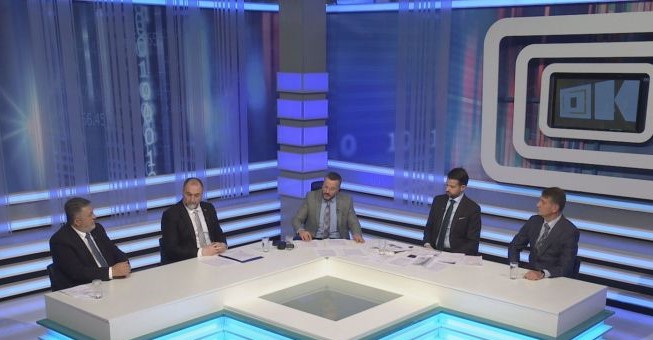 Stijović: Ne treba praviti zalihe i izazivati paniku, imamo dovoljno zaliha za naredna tri mjeseca
