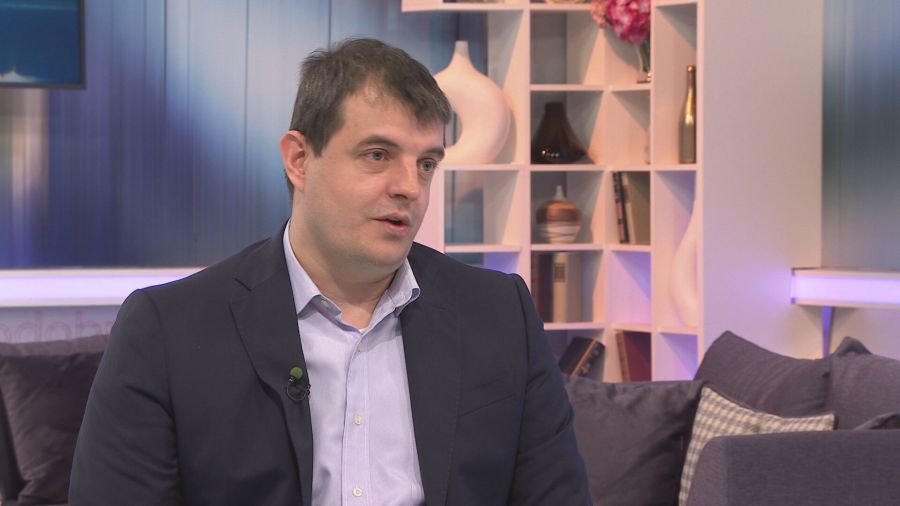 Tomović: Donijeti mjere i spriječiti pogoršanje životnog standarda