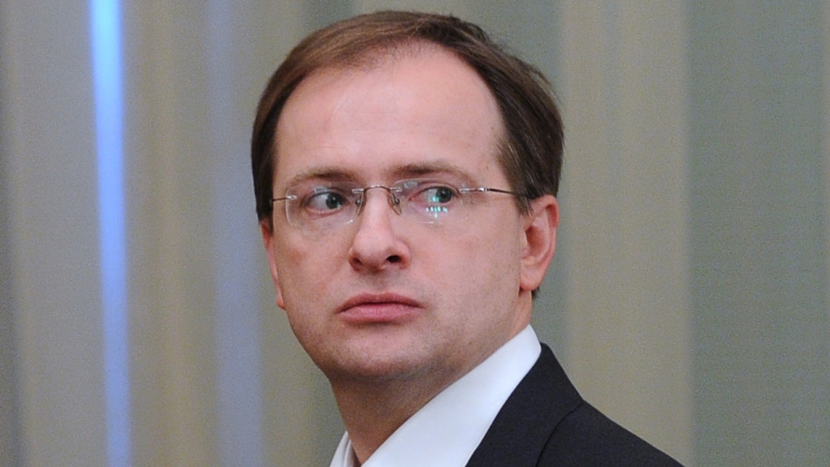 Ruski pregovarač: Usklađeni smo po pitanju neutralnosti Ukrajine