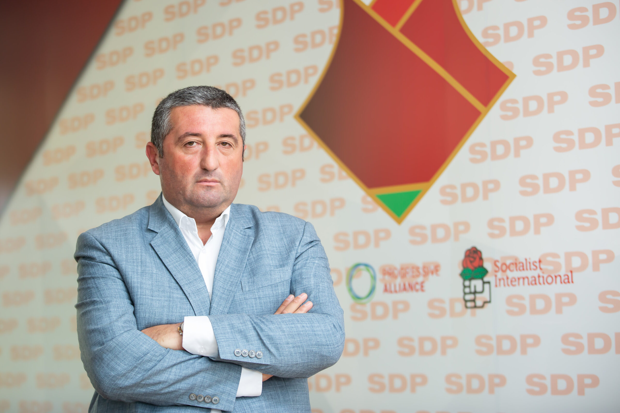 Balota: Među sudijama nije izabran nijedan pripadnik manje brojnih naroda, a bilo je kandidata bez mrlje u karijeri