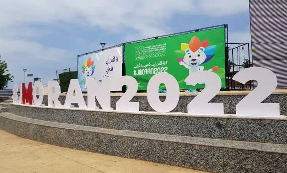 Veliki gest Hrvata: Snose troškove puta crnogorskih olimpijaca na MI?
