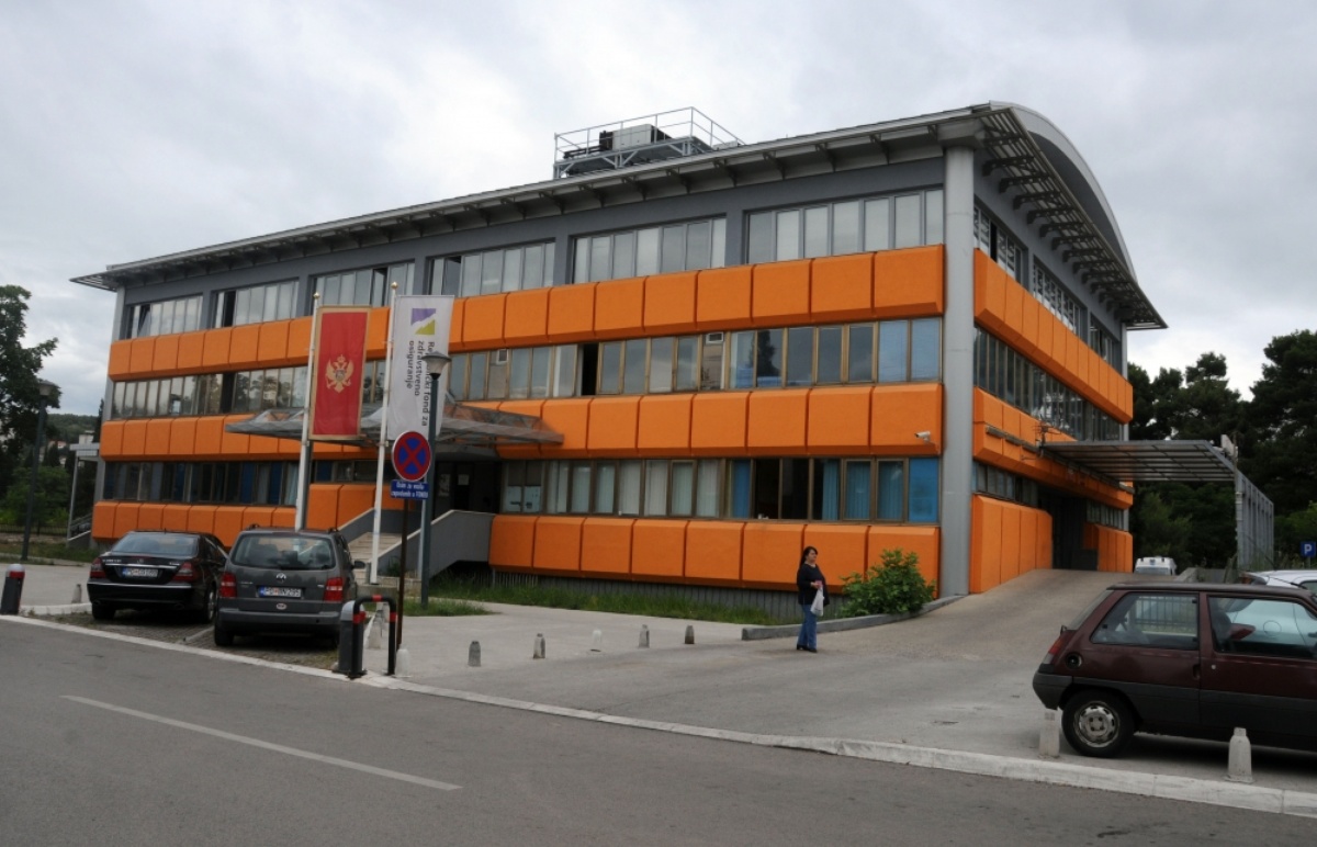 Najduže bolovanje trajalo šest godina