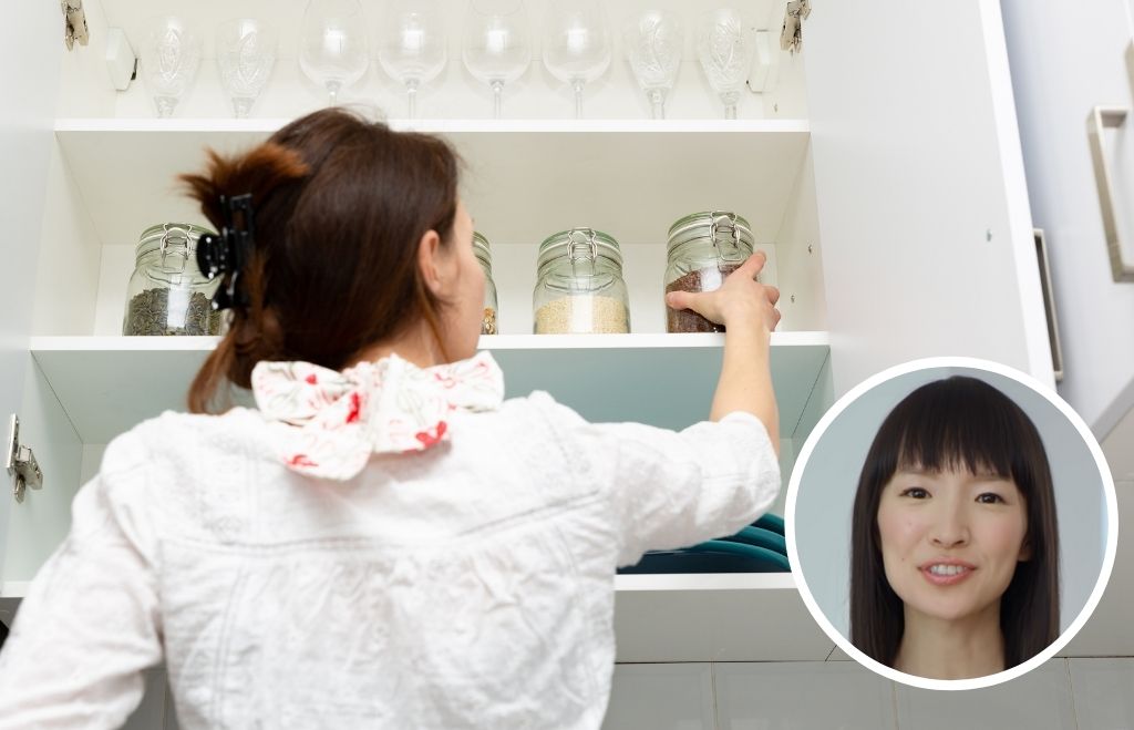 NAJUREDNIJA ŽENA OTKRIVA – OVE STVARI IZBACITE IZ KUĆE: Kuća će vam uvijek biti uredna, otjeraćete lošu energiju!