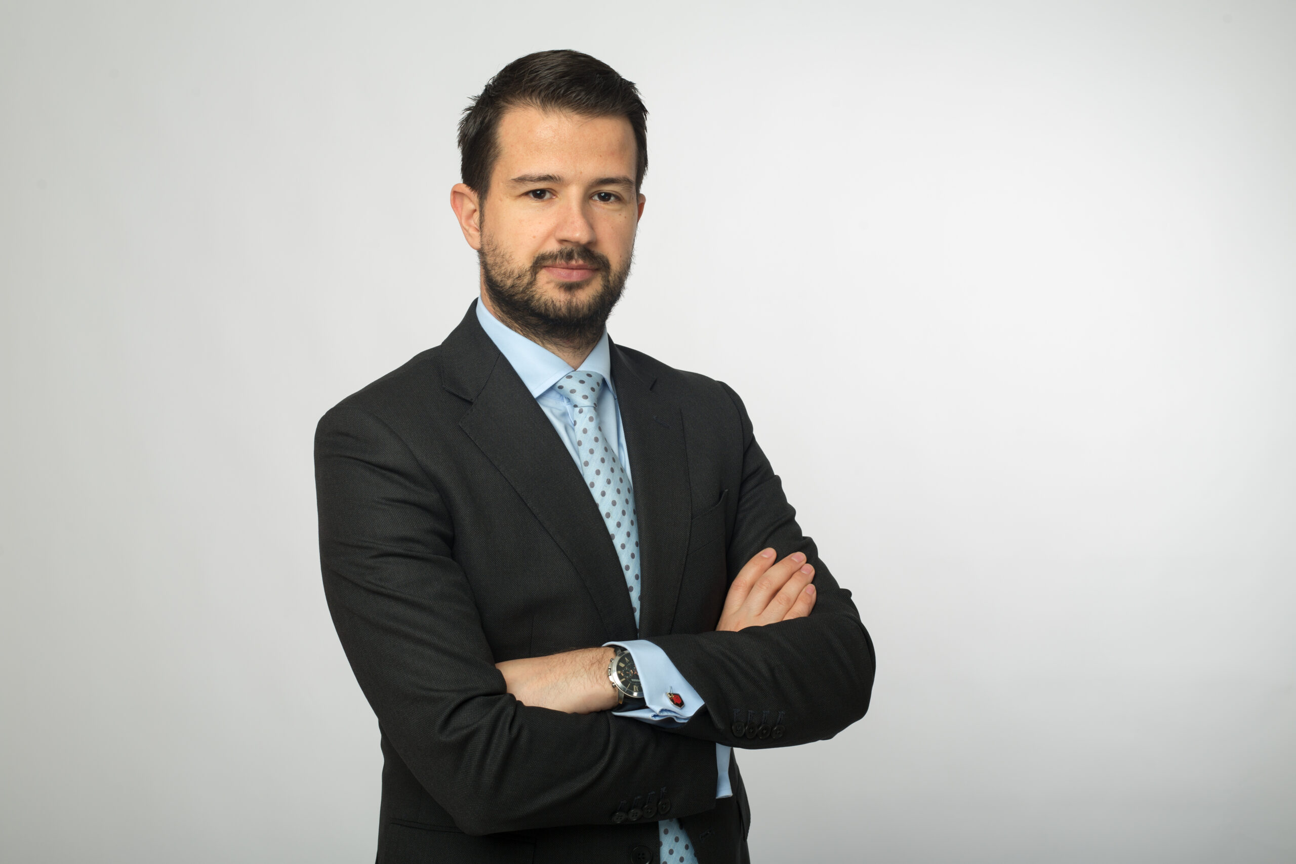 Milatović: Trenutna vlast u Podgorici i drugim gradovima gdje su izbori odloženi neustavna