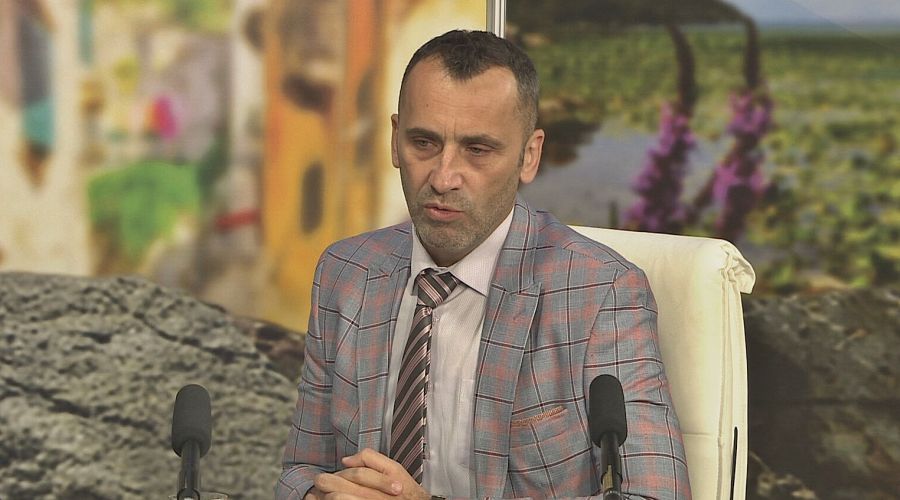 U Crnoj Gori oko 5.000 ukrajinskih izbjeglica, dnevno ih dođe 300