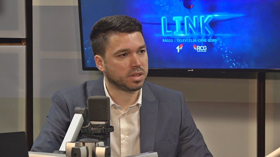 Mugoša: Bez prijava o nepravilnostima u Ulcinju