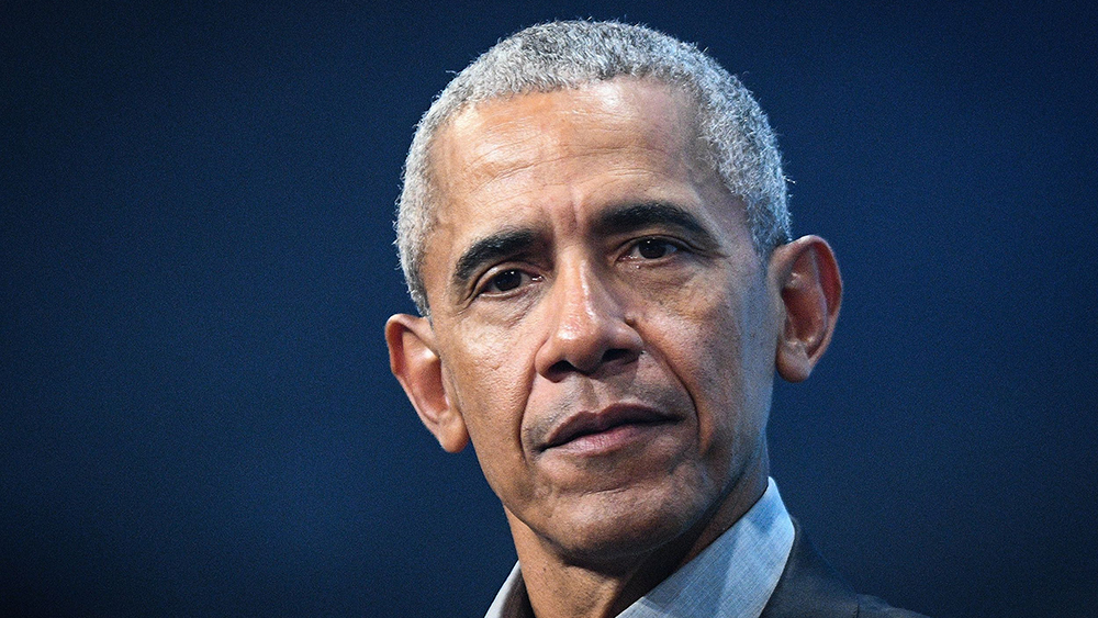 Bivši američki predsjednik Barak Obama pozitivan na koronavirus