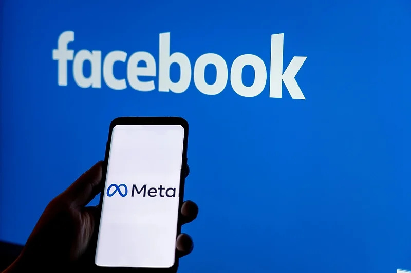 Iz Facebook-a odgovorili ruskim vlastima: Uradićemo sve što možemo da omogućimo usluge