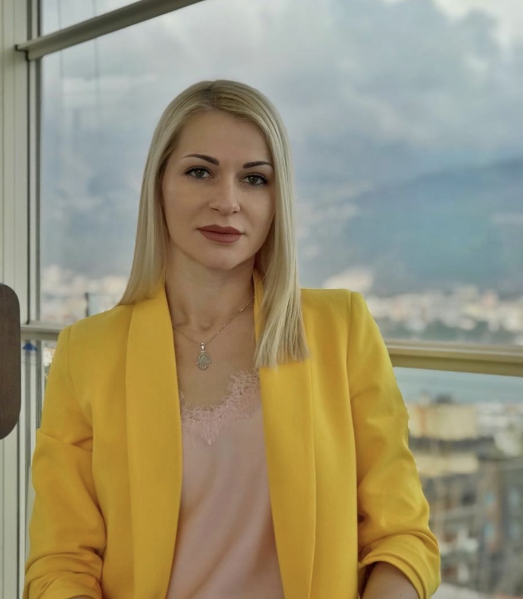 Izabran novi Izvršni odbor AŽ DPS Tivat, za predsjednicu izabrana Slađana Božinović