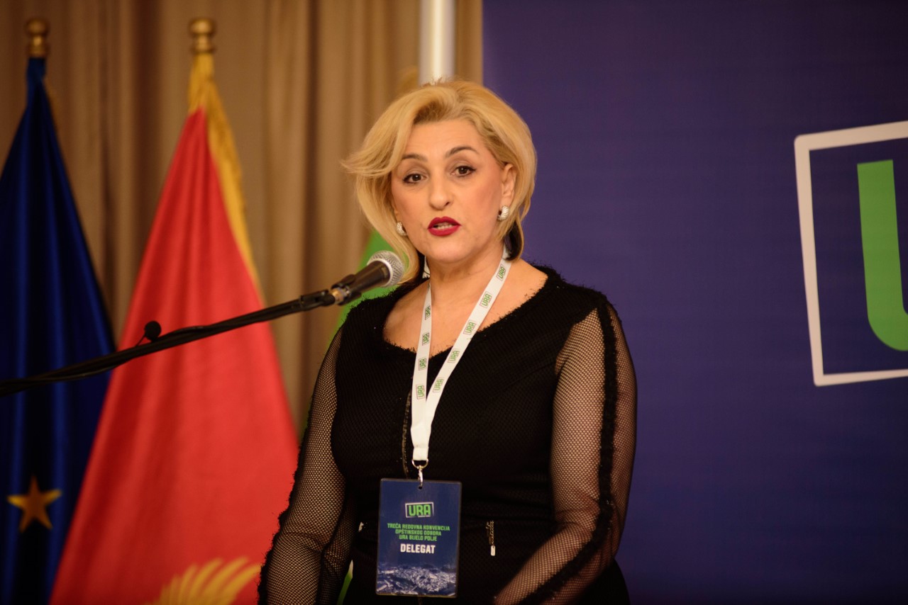 Zoronjić: Bečić i Mandić da ne blokiraju smanjenje akciza, interes građana mora biti ispred partijskih interesa
