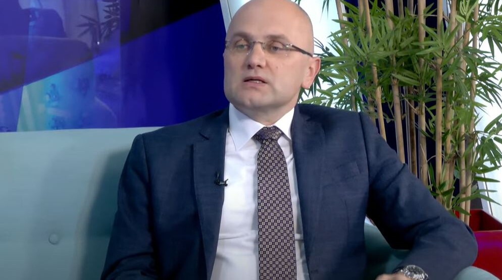 Vuksanović: Građevinska inspekcija protivpravnim postupanjem namjerno šteti glavnom gradu