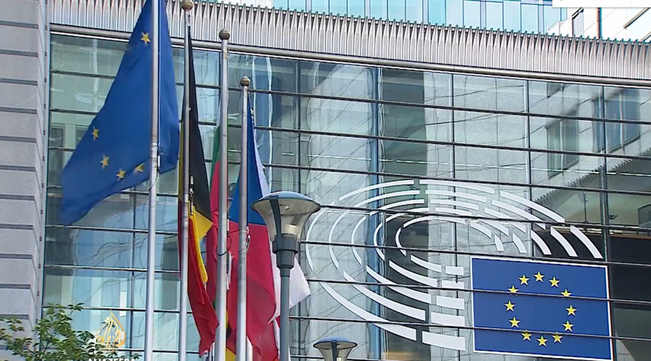 Upozorenja Srbiji iz Evropskog parlamenta: Traži se i zamrzavanje pregovora