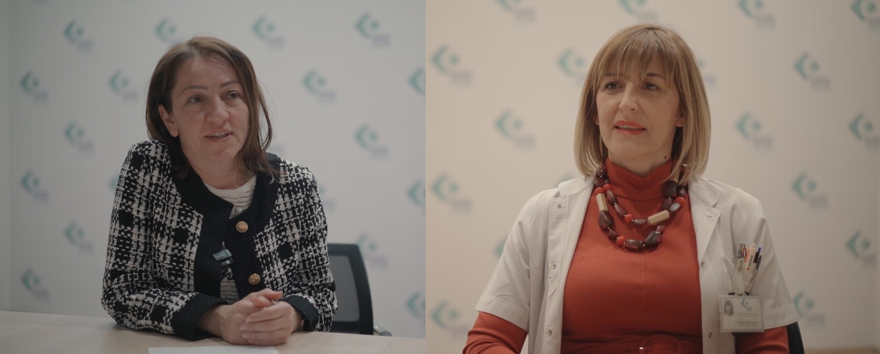 Šta je PET/CT i koje su faze do konačnog početka rada u KCCG