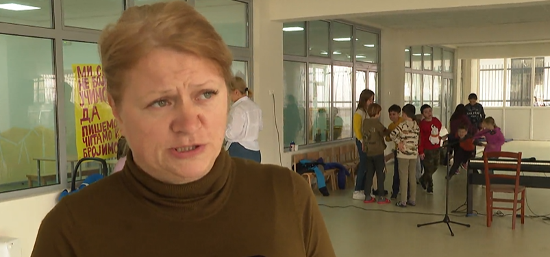 Ukrajinci i Rusi u Podgorici žive u skladu