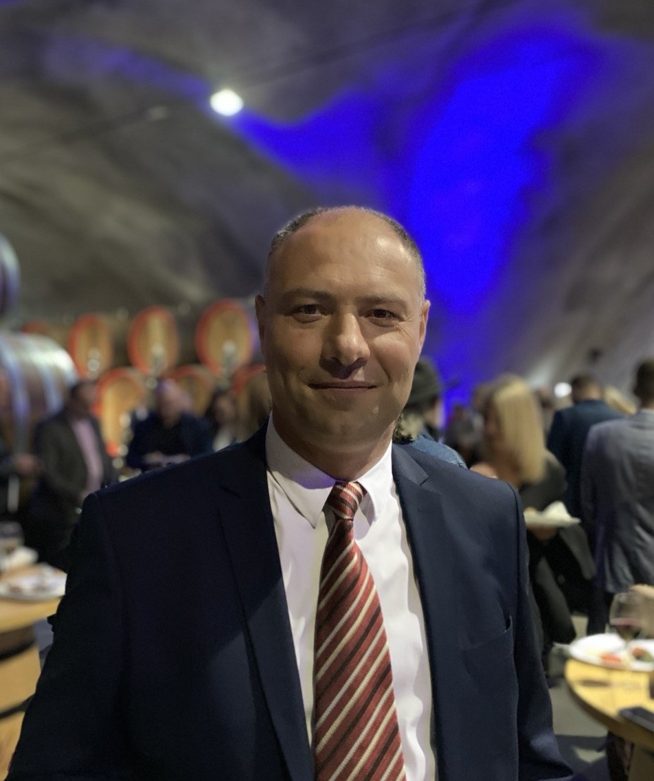 LP: Nedopustiv muk iz Vlade na stradanje u Ukrajini, najmanje što CG može da uradi je da pošalje humanitarnu pomoć