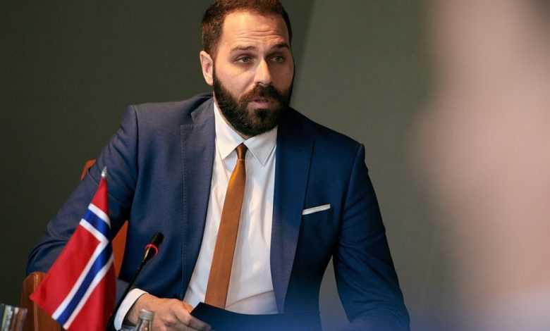 Čelanović: Za 35 miliona godišnje mogao se spašavati Montenegro Airlines, a ne osnivati novi gubitaš