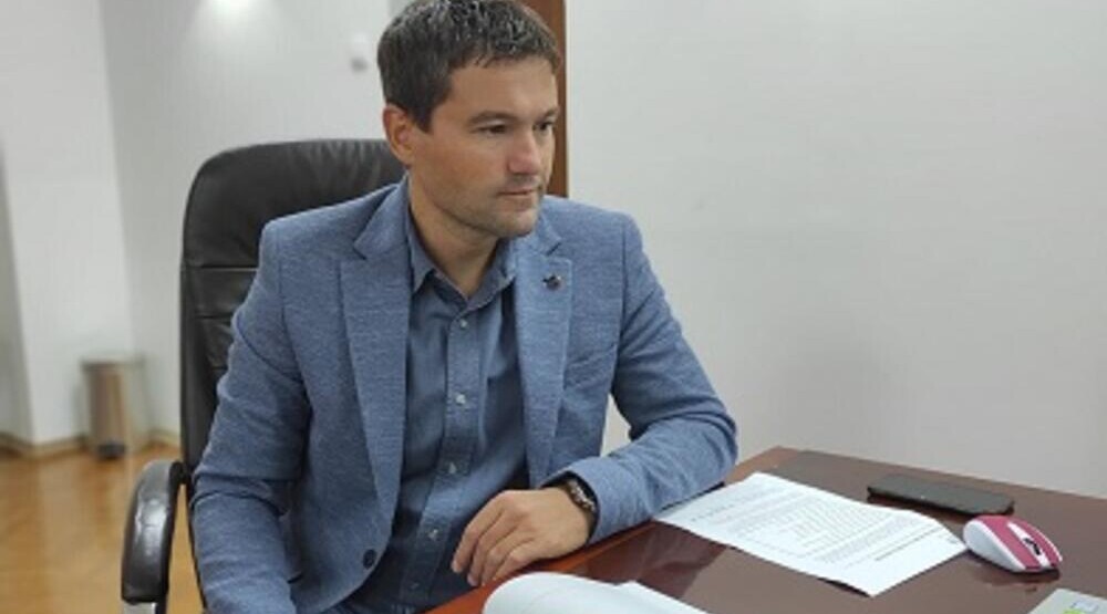 Pejović: U mom mandatu niko nezakonito nije zaposlen, Joković da dođe i provjeri